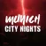 Rock Antenne Munich City Nights