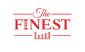 The Finest Amsterdam