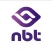 NBT2HD