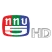 Thai TV 5 HD