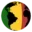 Planeta Reggae