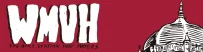 WMUH (91.7 FM) Allentown