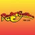 760 Radio Gallito (GDL) - 760 AM - XEZZ-AM - Radiópolis - Guadalajara, Jalisco
