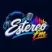 100.7 FM Stereo