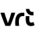 VRT Nieuws