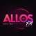 ALLOS FM