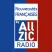 ALLZIC RADIO NOUVEAUTES FRANCAISES