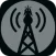 Dark City Signal