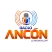 Radio Ancon
