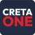 CretaOne FM 102.3