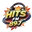 Hits FM 897