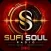 Sufi Soul Radio