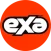  EXA FM 95.5 (Querétaro) - 95.5 FM - XHOE-FM - Multimundo Radio - Querétaro, Querétaro