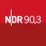 NDR 90,3