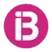 IB3 Ràdio Menorca