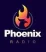 Phoenix Radio Wales