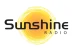 Sunshine Radio