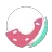Nicecream.fm RED