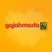 Gajahmada FM Semarang