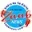 FM 96 MHz. Zaab news radio