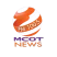 FM 100.5 MHz MCOT news network