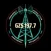 GZS 197.7 OMVFM