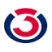Hitradio Ö3