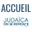 Radio Judaïca Bruxelles