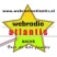 Webradio Atlantis - Zandvliet, BE