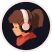 Lofi Girl