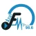 Azul FM Murcia