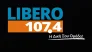 08.Libero 107,4