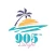 90.5 Delight