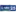 GMM25: digital TV channel 25