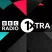  BBC RADIO 1XTRA UK: Amplifying black music & culture. Londres, Inglaterra