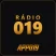 Radio 019