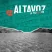  ALTAVOZ RADIO 88.9 (La Paz) - 88.9 FM - XHCPBV-FM - Sistema Público de Radiodifusión del Estado Mexicano (SPR) - La Paz, Baja California Sur