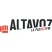 88.9 Altavoz Radio (La Paz) - 88.9 FM - XHCPBV-FM - Sistema Público de Radiodifusión del Estado Mexicano (SPR) - La Paz, Baja California Sur