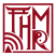 东方音乐电台 THMR