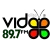 89.7 Vida (Acapulco) - 89.7 FM - XHKJ-FM - Grupo Audiorama Comunicaciones - Acapulco, Guerrero