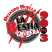  LA BESTIA GRUPERA 90.3 (León) - 90.3 FM - XHML-FM - Grupo Audiorama Comunicaciones - León, Guanajuato