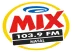 Rádio Mix FM Natal 103.9