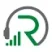 99.3 Vida Romántica (Tampico) - 99.3 FM - XHETU-FM - Radio Resultados - Tampico, Tamaulipas