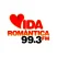  VIDA ROMÁNTICA 99.3 (Tampico) - 99.3 FM - XHETU-FM - Radio Resultados - Tampico, Tamaulipas