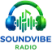 SoundVibe Radio