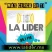  LA LIDER 99.1 (Ameca) - 99.1 FM - XHED-FM - Ameca, Jalisco