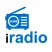 SONS iradio