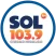  SOL FM 103.9 (Ciudad Hidalgo) - 103.9 FM - XHESOL-FM - Medios Radiofónicos Michoacán - Ciudad Hidalgo, Michoacán