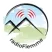 Radio Fiemme