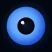 All Watching Eye - Focus